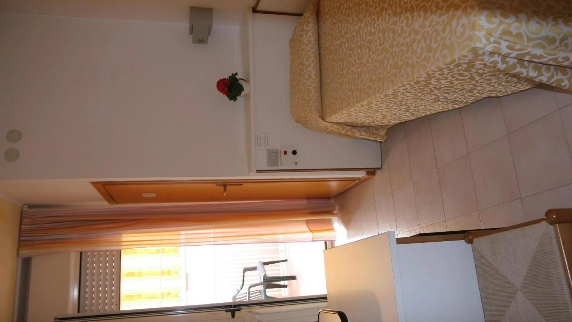 Hotel Paron Bibione