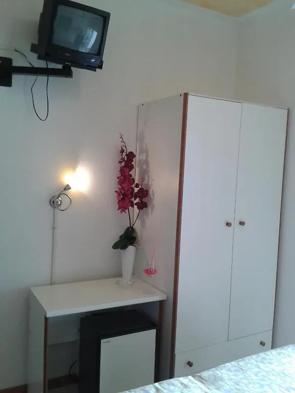 Hotel Paron Bibione