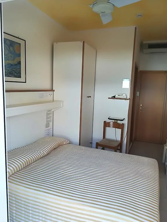 Hotel Paron Bibione