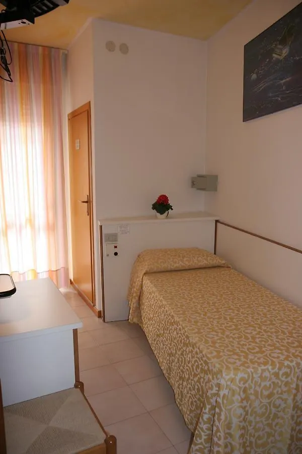 Hotel Paron Bibione