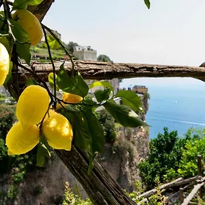 hotel-la-pergola-amalfi.hotels-amalfi.com/