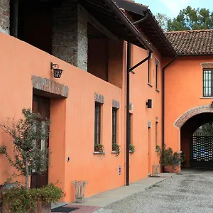 alloggio-agrituristico-cascina-tappa.it-lombardy.com/