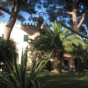 villa-san-giuseppe-porto-azzurro.it-tuscanyhotel.com/