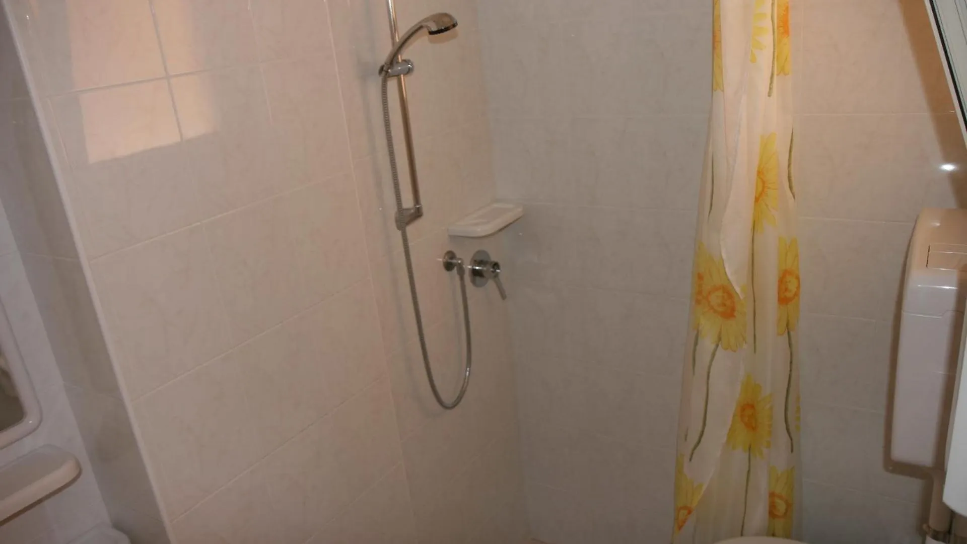 Hotel Paron Bibione