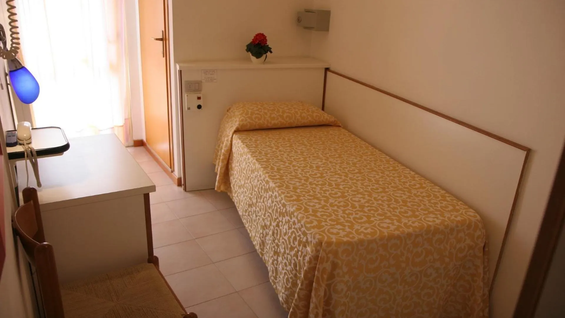 Hotel Paron Bibione