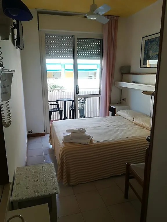 Hotel Paron Bibione