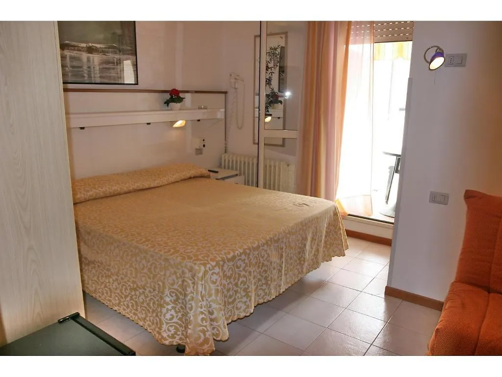 Hotel Paron Bibione